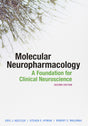 Molecular Neuropharmacology: A Foundation for Clinical Neuroscience, Second Edition - Retail Maharaj