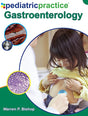 Pediatric Practice Gastroenterology - Retail Maharaj