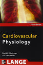 Cardiovascular Physiology, Seventh Edition (LANGE Physiology Series) - Retail Maharaj