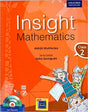 Insight Mathematics 2 - Retail Maharaj