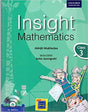 Insight Mathematics 3 - Retail Maharaj