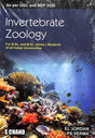 Invertebrate Zoology For Bsc & Bsc Hons Students Of All Indian Universities - Retail Maharaj
