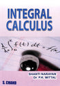 Integral Calculus - Retail Maharaj