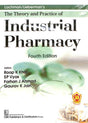 Lachman & Liebermans The Theory & Practice Of Industrial Pharmacy - Retail Maharaj