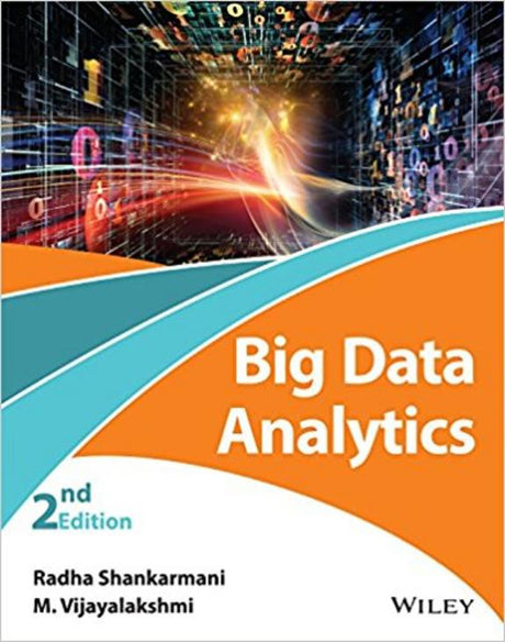 Big Data Analytics - Retail Maharaj