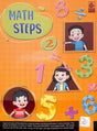 Math Steps 2 - Retail Maharaj