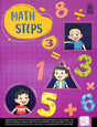 Math Steps 3 - Retail Maharaj