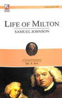 Life Of Milton : Samuel Johnson - Retail Maharaj