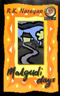 Malgudi Days - Retail Maharaj