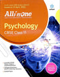 All In One Psychology Class 11 Cbse - Retail Maharaj