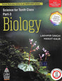 Biology Science Class 10 Part 3 - Retail Maharaj