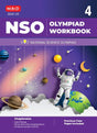 Class : 4 Nso Olympiad Work Book For 2022-23 - Retail Maharaj