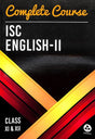 English 2 Complete Course In Class 11 & 12 - Retail Maharaj
