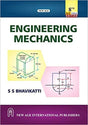 Engineering Mechanics - Retail Maharaj