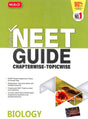 Biology Complete Neet Guide Chapterwise Topicwise - Retail Maharaj