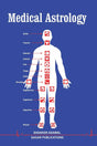 Medical Astrology [English] By Shanker Adawal - Retail Maharaj