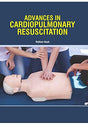 ADVANCES IN CARDIOPULMONARY RESUSCITATION(HB) - Retail Maharaj