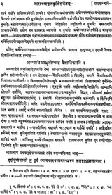 Asvalayana Srauta Sutra with The Commentary of Narayana - Retail Maharaj