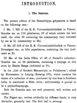 Bharadvaja-Grahyasutra - Retail Maharaj