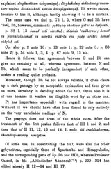 Bharadvaja-Grahyasutra - Retail Maharaj