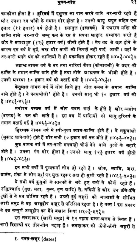 Civil Architecture in Ancient India (Part-I) - Retail Maharaj