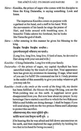 Contributions to The History of The Hindu Drama - Retail Maharaj