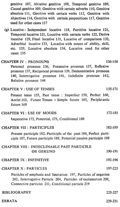 Epic Syntax (An old and Rare Book) - Retail Maharaj