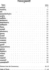 Grihya Sutra of Hiranyakesin - Retail Maharaj