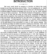 Index Verborum to Tulasidasa's Ramayana - Retail Maharaj