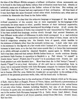 Index Verborum to Tulasidasa's Ramayana - Retail Maharaj