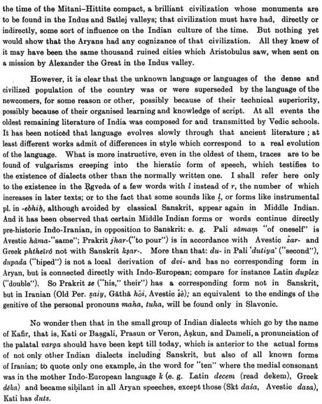 Index Verborum to Tulasidasa's Ramayana - Retail Maharaj