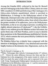 Khadira-Grihyasutra or Drahyayania-Grihyasutra - Retail Maharaj