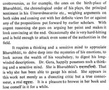 Mind and Art of Bhavabhuti (An old and Rare Book) - Retail Maharaj