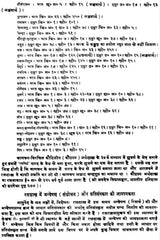 Rasaratnasamuccaya - Retail Maharaj