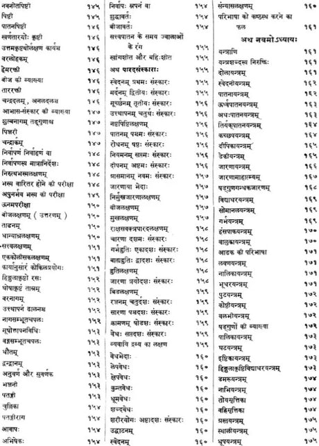 Rasaratnasamuccaya - Retail Maharaj