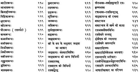 Rasaratnasamuccaya - Retail Maharaj