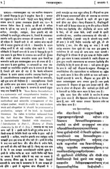 Rasaratnasamuccaya - Retail Maharaj