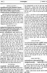 Rasaratnasamuccaya - Retail Maharaj