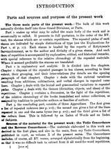Rig-Veda Repetitions : The Repeated Verses and Distichs and Stanzas of The Rig-Veda In Systematic presentation and With Critical Discussion (An Old and Rare Book) - Retail Maharaj