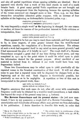 Rig-Veda Repetitions : The Repeated Verses and Distichs and Stanzas of The Rig-Veda In Systematic presentation and With Critical Discussion (An Old and Rare Book) - Retail Maharaj