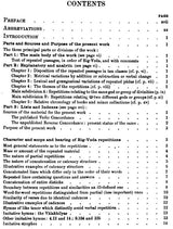 Rig-Veda Repetitions : The Repeated Verses and Distichs and Stanzas of The Rig-Veda In Systematic presentation and With Critical Discussion (An Old and Rare Book) - Retail Maharaj