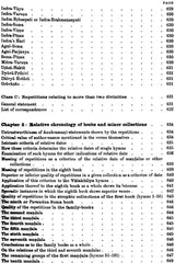 Rig-Veda Repetitions : The Repeated Verses and Distichs and Stanzas of The Rig-Veda In Systematic presentation and With Critical Discussion (An Old and Rare Book) - Retail Maharaj