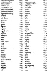 Sahitya Darpan of Visvanatha - Retail Maharaj