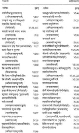 Sahitya Darpan of Visvanatha - Retail Maharaj