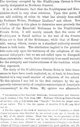 Sankhayana Srauta Sutra-Together with the Commentary of Varadattasuta Anartiya and Govinda (Set of 2 Volumes) - Retail Maharaj