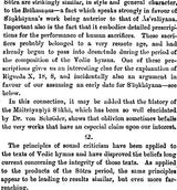 Sankhayana Srauta Sutra-Together with the Commentary of Varadattasuta Anartiya and Govinda (Set of 2 Volumes) - Retail Maharaj