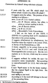 Sankhayana Srauta Sutra-Together with the Commentary of Varadattasuta Anartiya and Govinda (Set of 2 Volumes) - Retail Maharaj