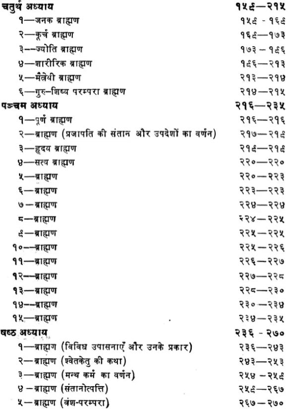 Sirr-i-Akbar (Upanishads) - Retail Maharaj