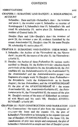 Subandhu and Dandin (An Old and Rare Book) - Retail Maharaj