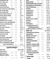 The Bodhayana Grhya Sutra - Retail Maharaj
